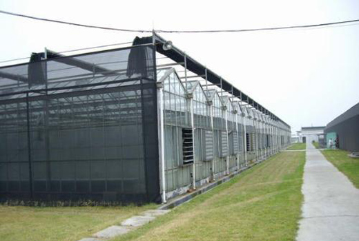 溫室推拉風機-2..jpg