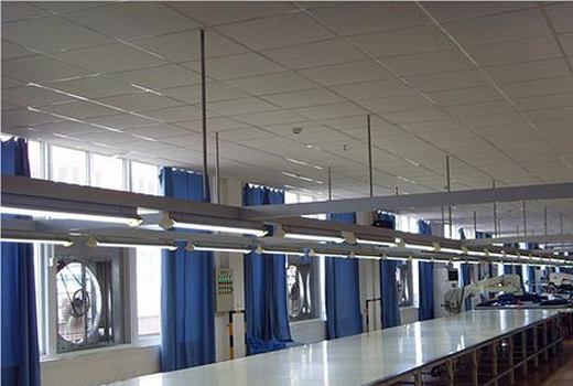工廠推拉風(fēng)機(jī)-1.png